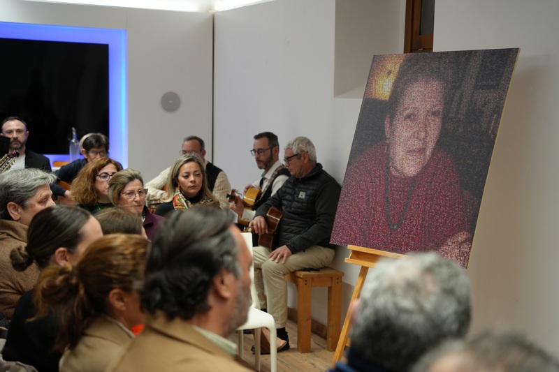 La asociación de Amigos de la Coral y Folklore Villanovense presentará su revista “Haciendo Cultura” el 6 de febrero