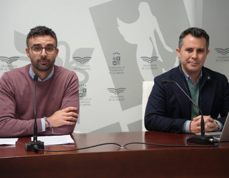 El Ayuntamiento y Ecovidrio lanzan una campaña para mejorar el reciclaje del vidrio