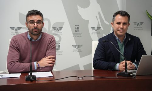 El Ayuntamiento y Ecovidrio lanzan una campaña para mejorar el reciclaje del vidrio