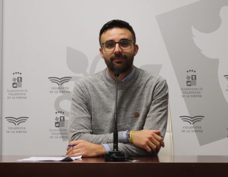 Un total de 376 casos ha atendido la OMIC en 2025