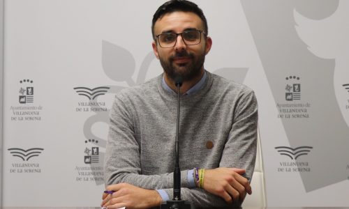 Un total de 376 casos ha atendido la OMIC en 2025