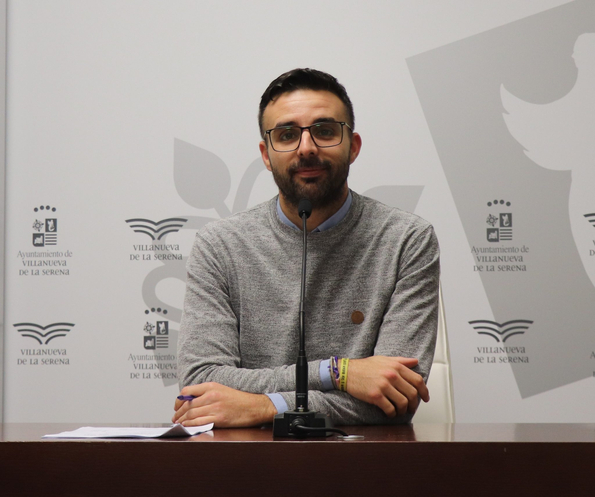 Un total de 376 casos ha atendido la OMIC en 2025