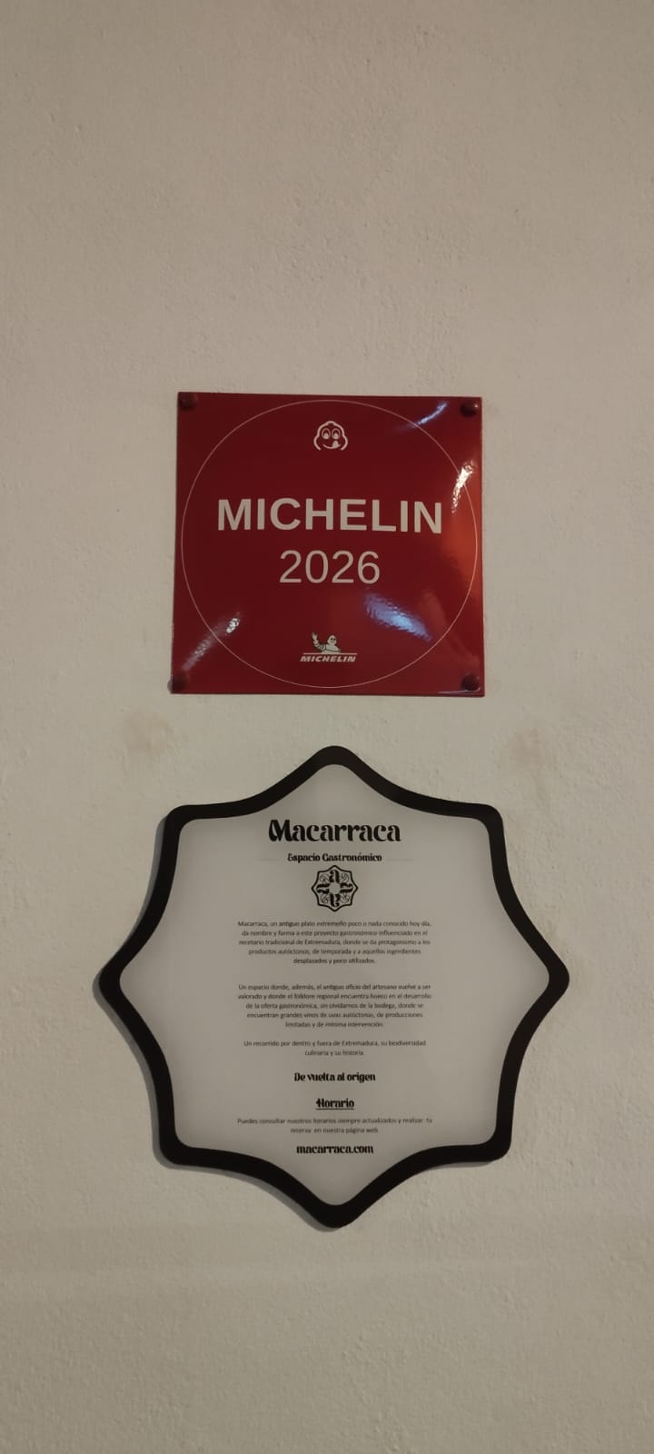 PHOTO-2026-02-03-08-24-56