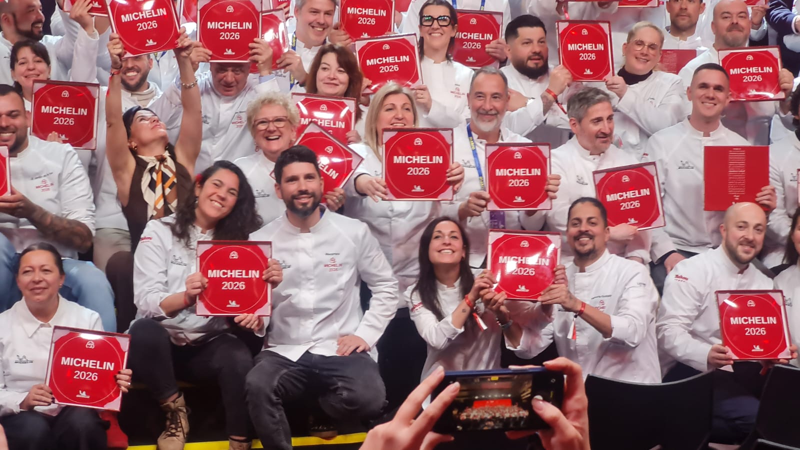 PHOTO-2026-02-03-08-24-59