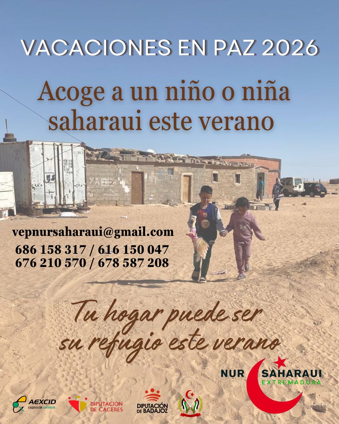 PHOTO-2026-02-06-10-37-12