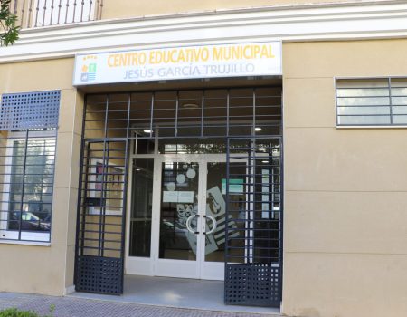 Abierto el plazo de inscripción para cursos on line del programa IA AMPARO