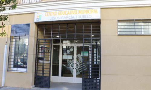 Abierto el plazo de inscripción para cursos on line del programa IA AMPARO