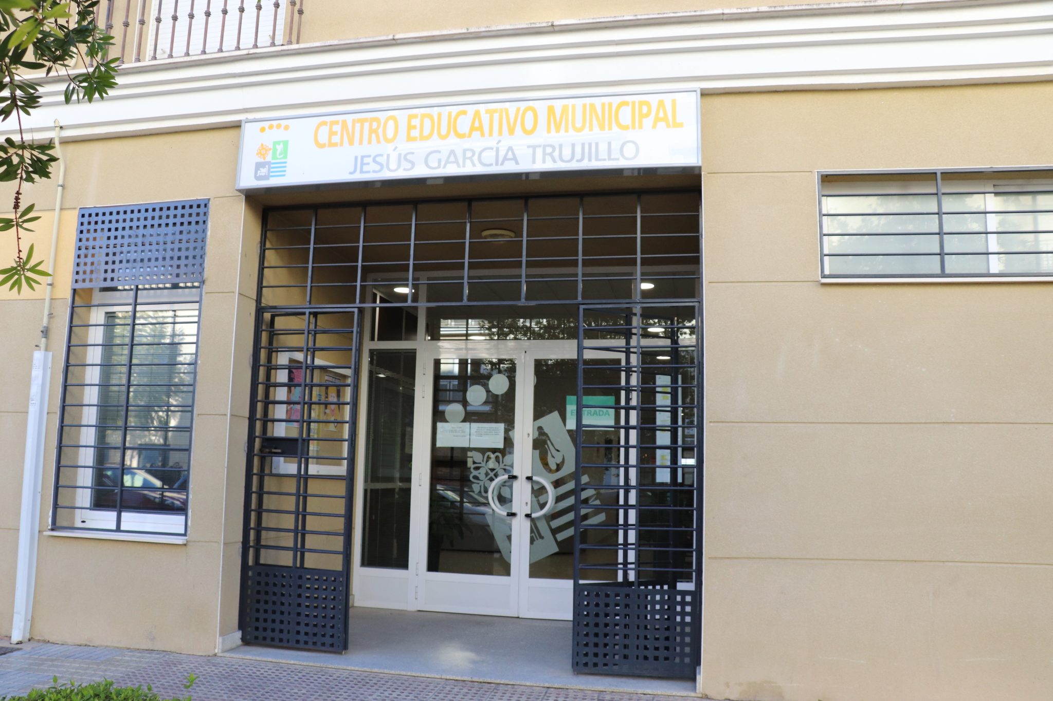 Abierto el plazo de inscripción para cursos on line del programa IA AMPARO