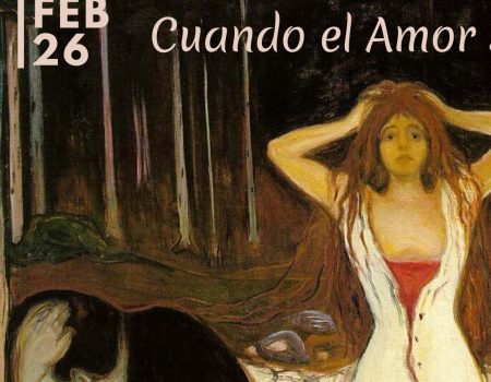 NOVEDADES FEBRERO 2026