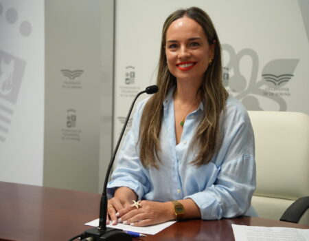 Servicios Sociales destina 80.000 euros para ayudas a la población en general y para mayores