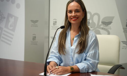 Servicios Sociales destina 80.000 euros para ayudas a la población en general y para mayores