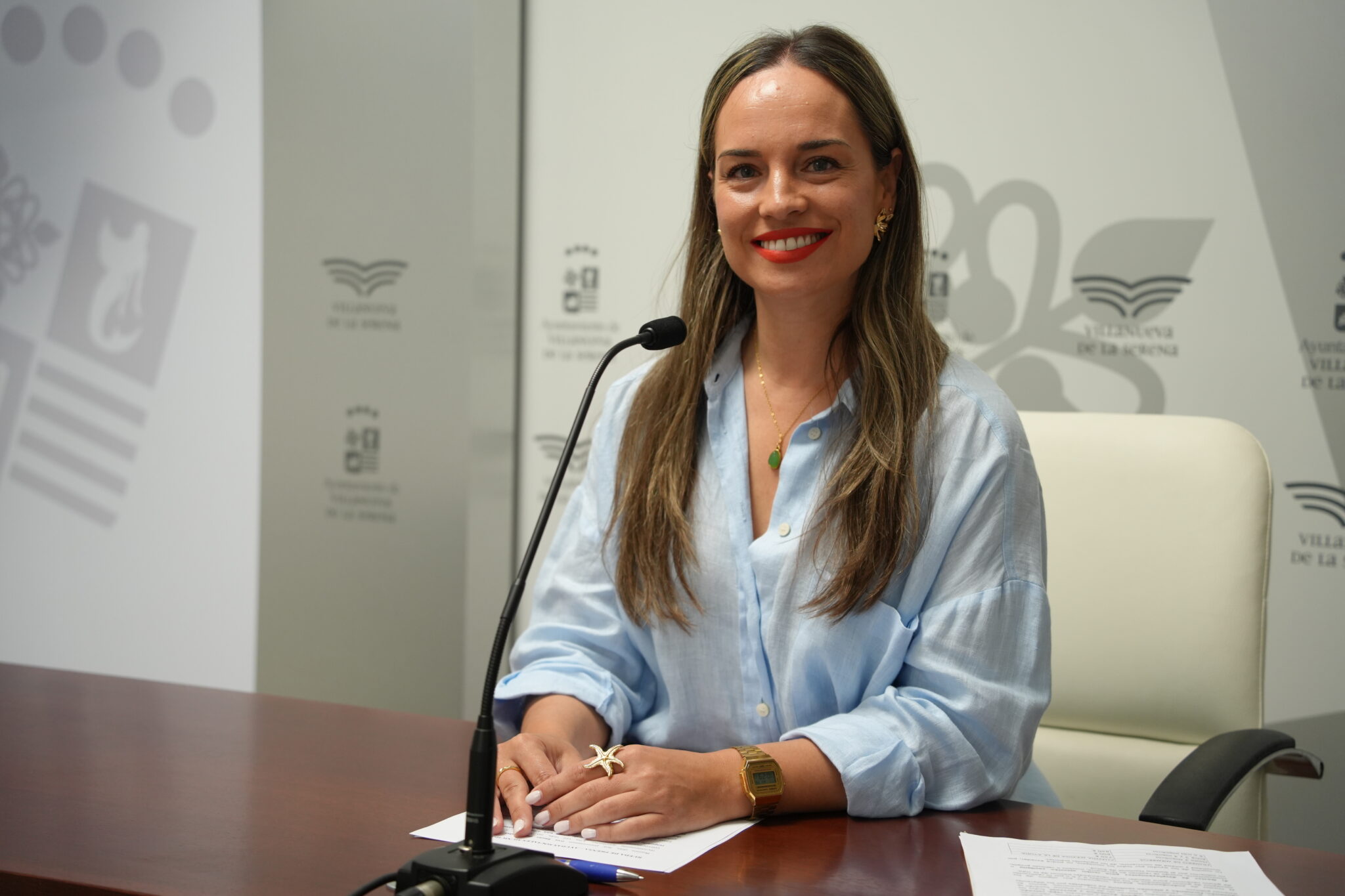 Servicios Sociales destina 80.000 euros para ayudas a la población en general y para mayores