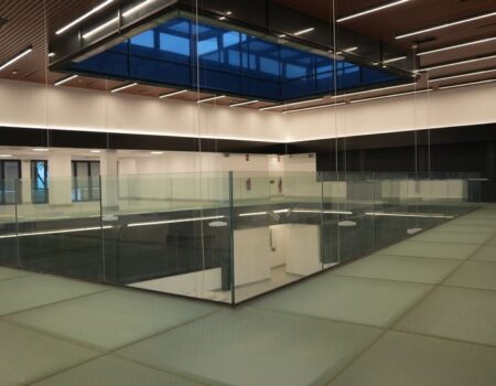 El Pleno acuerda por unanimidad modificar el reglamento del mercado de abastos para que se puedan solicitar más de tres puestos