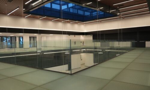 El Pleno acuerda por unanimidad modificar el reglamento del mercado de abastos para que se puedan solicitar más de tres puestos