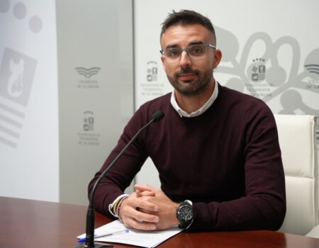 El Ayuntamiento continúa trabajando para controlar las plagas de insectos y roedores