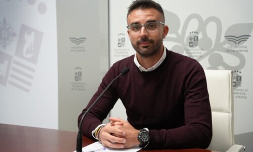 El Ayuntamiento continúa trabajando para controlar las plagas de insectos y roedores