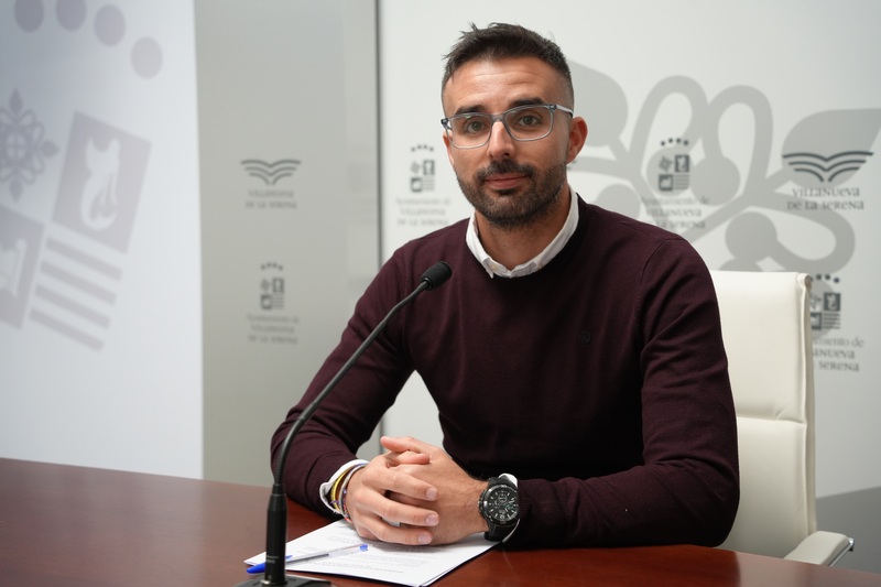 El Ayuntamiento continúa trabajando para controlar las plagas de insectos y roedores