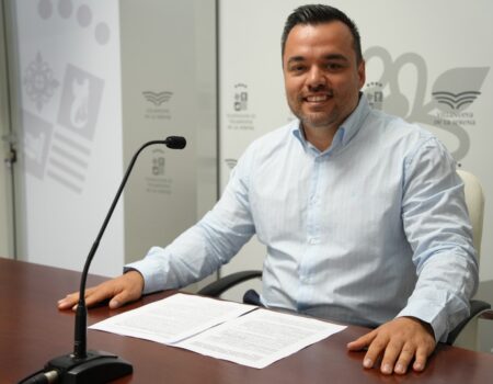 En breve se podrán solicitar dos ayudas destinadas a mejorar el tejido empresarial