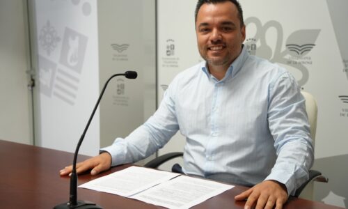 En breve se podrán solicitar dos ayudas destinadas a mejorar el tejido empresarial