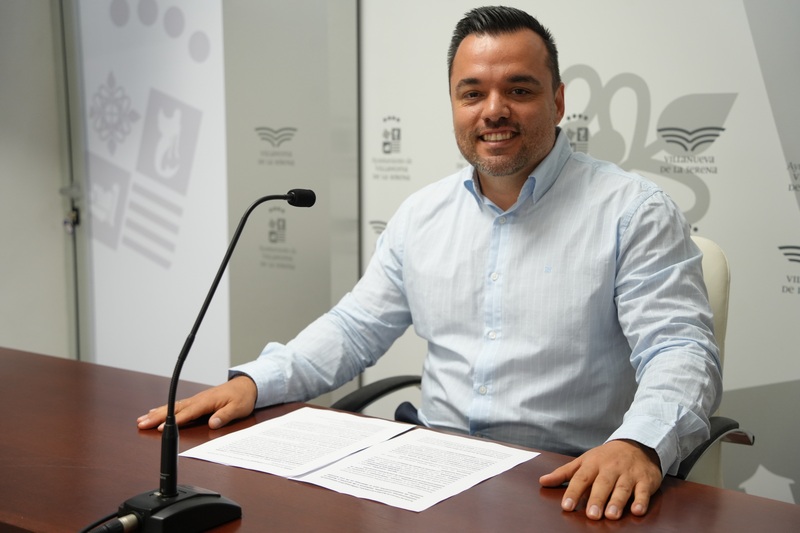 En breve se podrán solicitar dos ayudas destinadas a mejorar el tejido empresarial