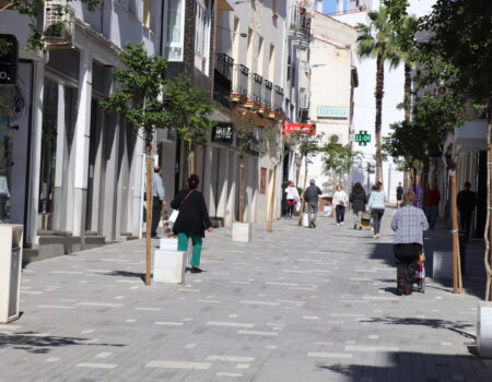 “No es normal tour”, llega a Villanueva el próximo martes 21 para prevenir e informar sobre las enfermedades respiratorias