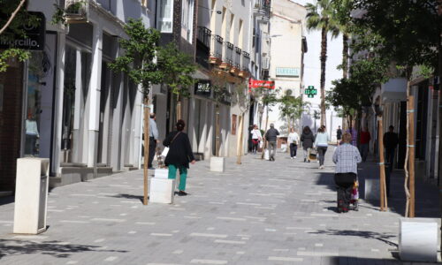 “No es normal tour”, llega a Villanueva el próximo martes 21 para prevenir e informar sobre las enfermedades respiratorias