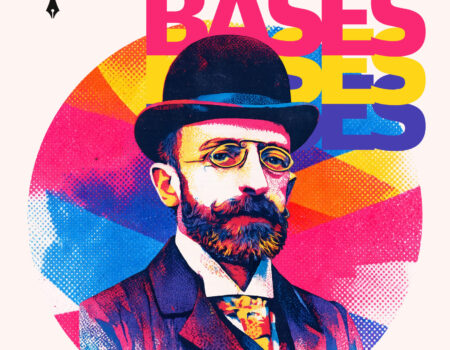 BASES XLVI EDICION PREMIO LITERARIO FELIPE TRIGO