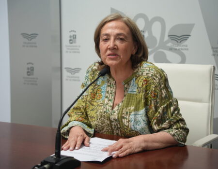 El Ayuntamiento destina dos líneas de ayuda para la contratación