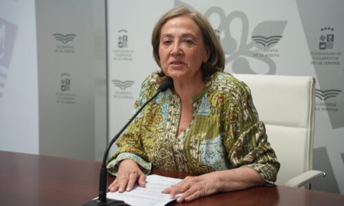 El Ayuntamiento destina dos líneas de ayuda para la contratación