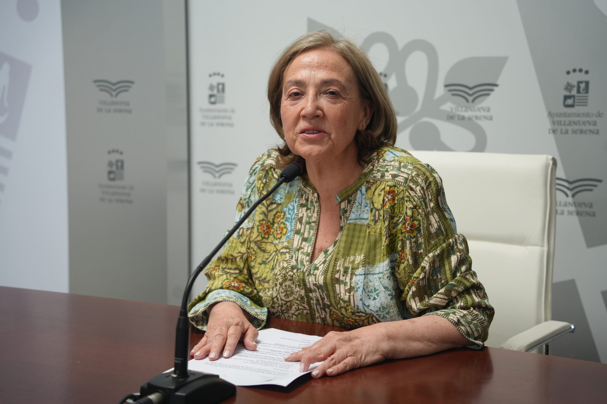 El Ayuntamiento destina dos líneas de ayuda para la contratación