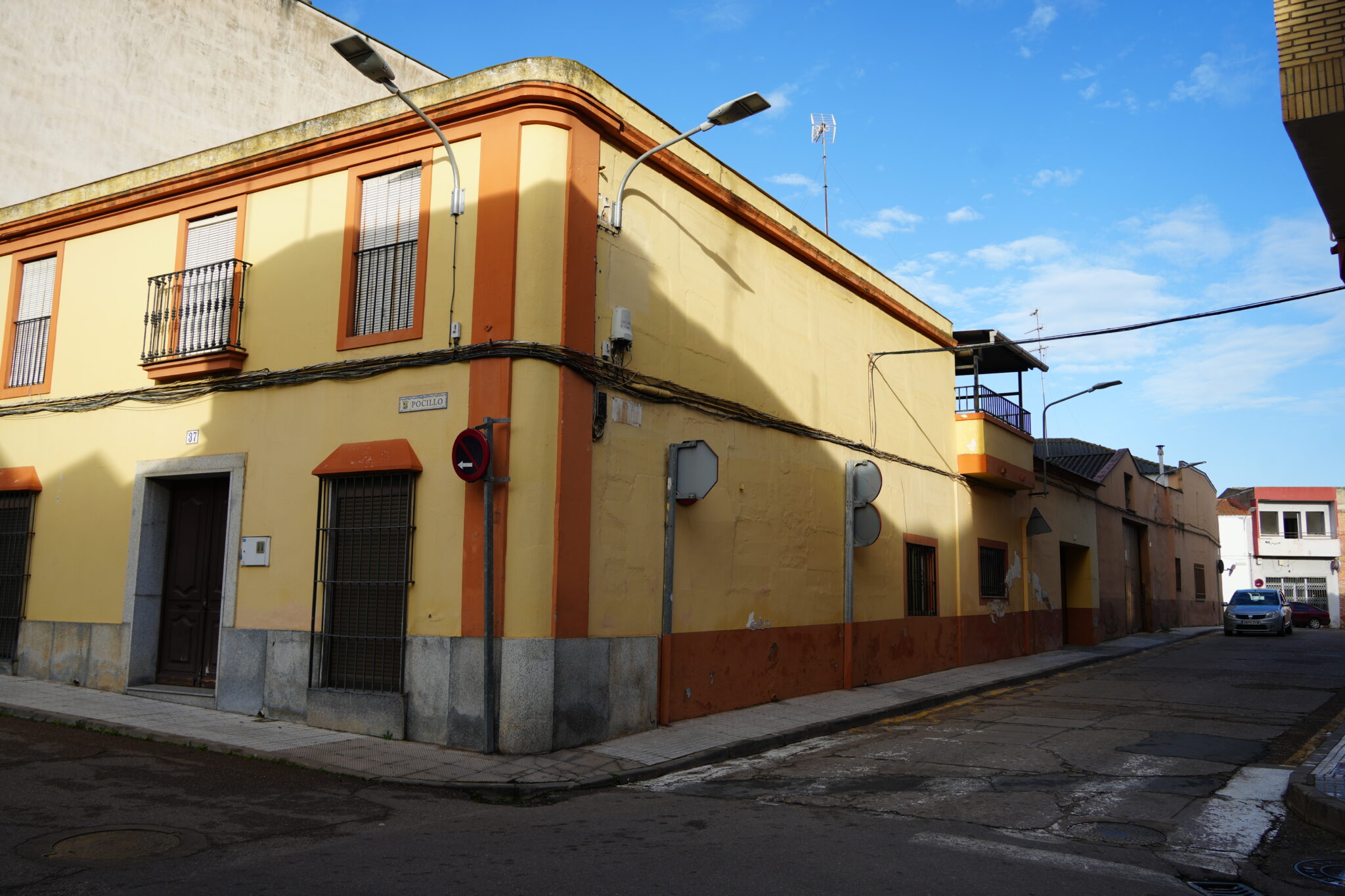 DSC05771