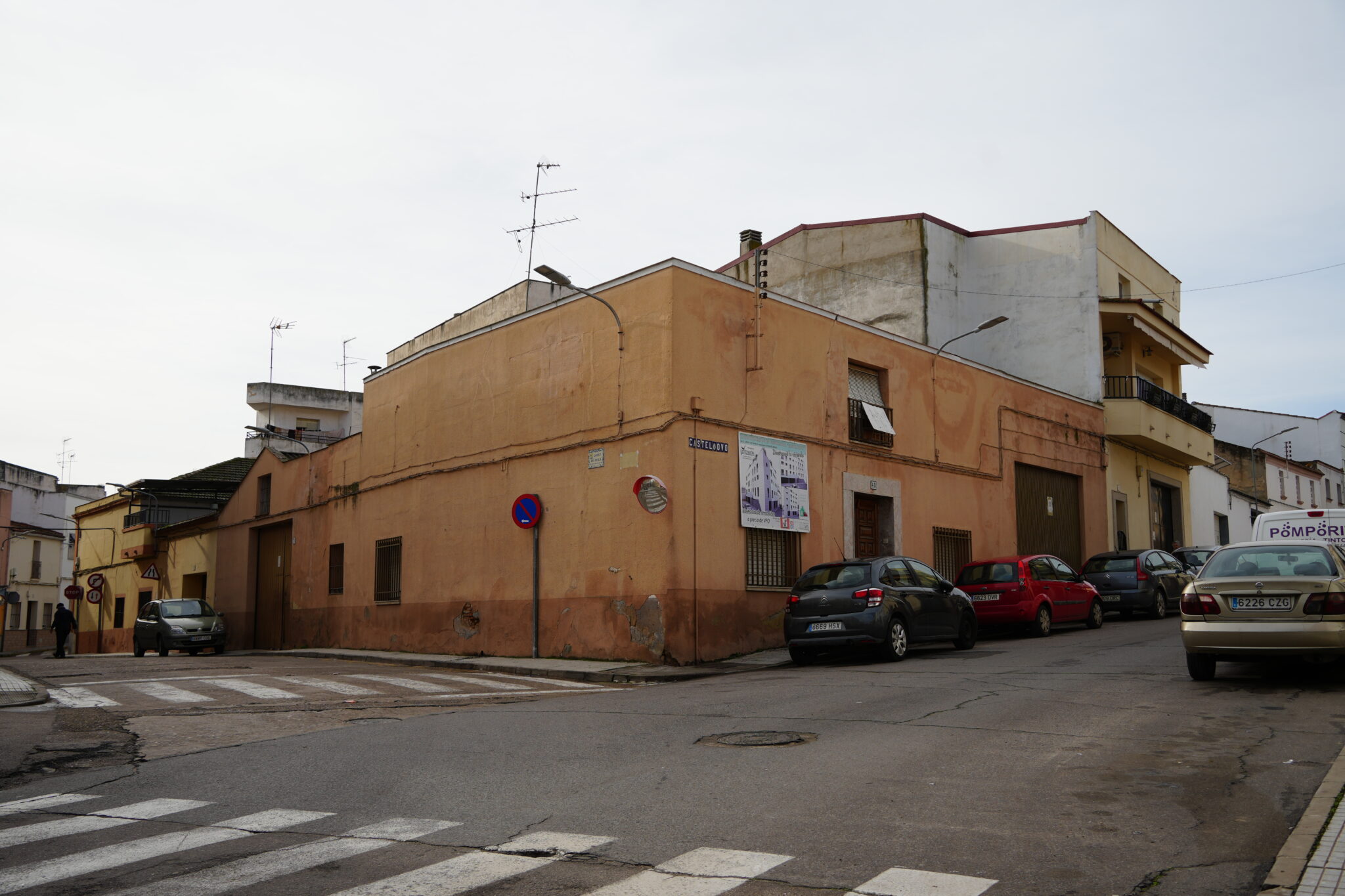 DSC06065