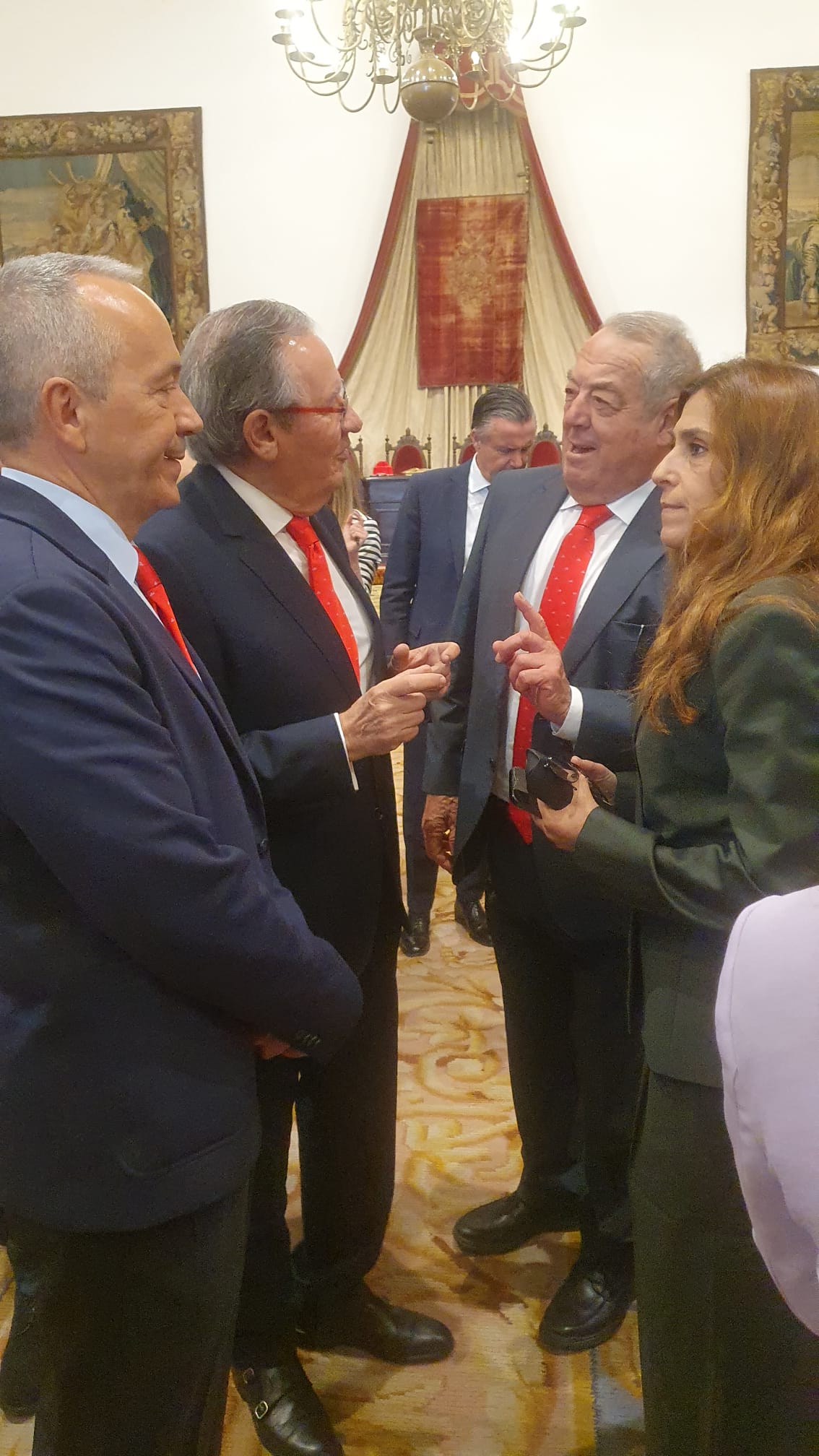 PHOTO-2026-05-201-19
