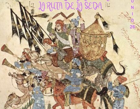 NOVEDADES JUNIO 2026