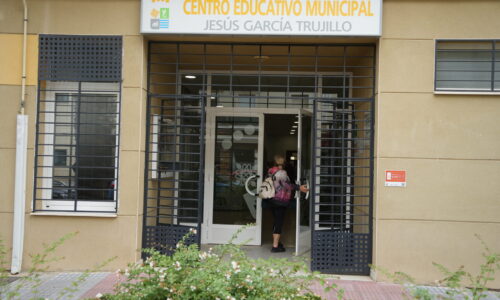 Este lunes 15, se abre el plazo de matriculación para el curso académico 2026-2027 de la UNED