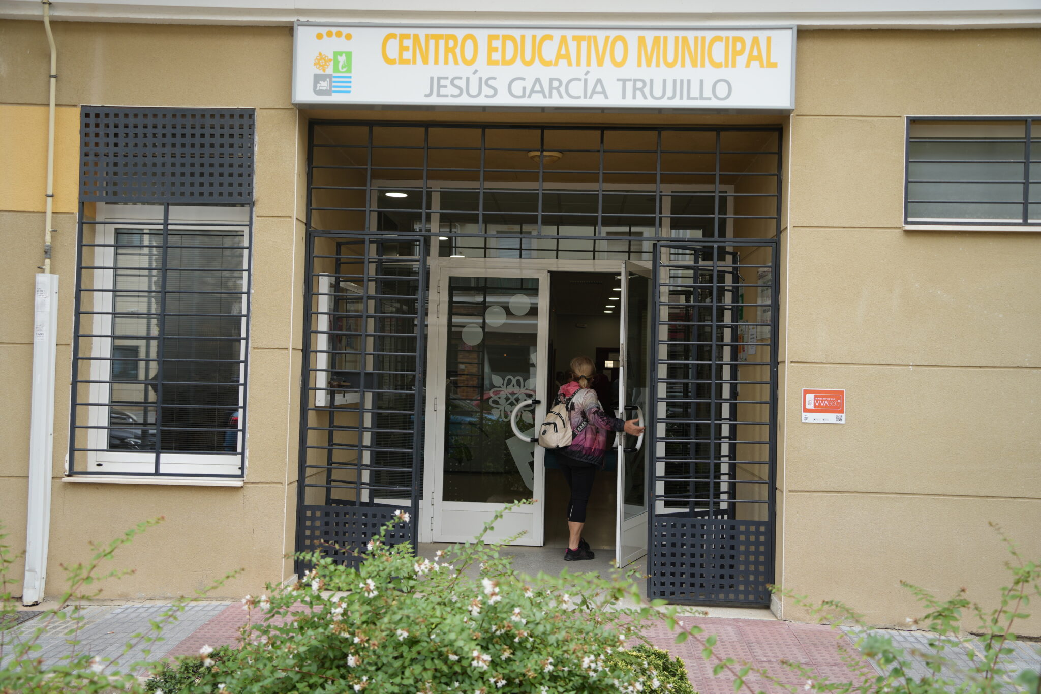 Este lunes 15, se abre el plazo de matriculación para el curso académico 2026-2027 de la UNED