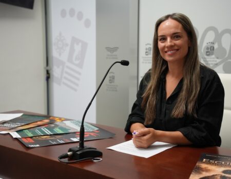 Diversas actividades culturales y turísticas para este mes de junio
