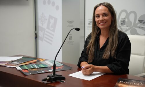 Diversas actividades culturales y turísticas para este mes de junio