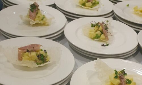 Abierto el plazo de inscripción para una edición especial de “Tapas Clandestinas”