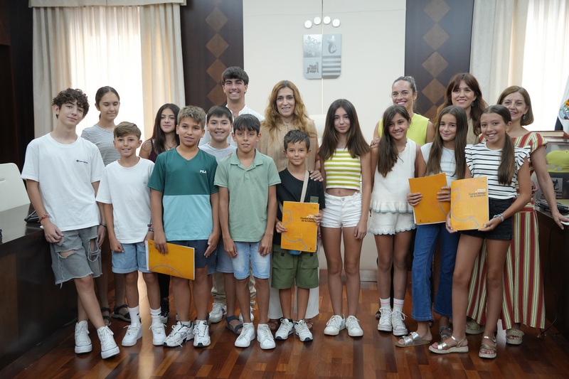 El CAI celebra su primer pleno del año 2026