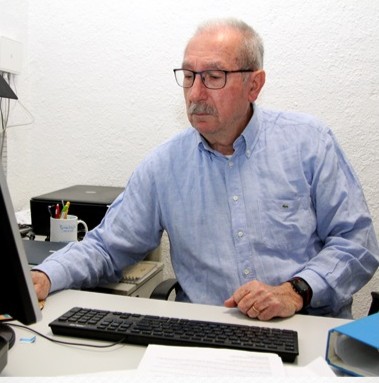 isidro-1
