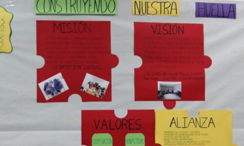 En septiembre comienza una nueva edición de las lanzaderas de empleo