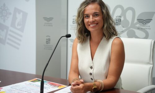 El 1 de septiembre se abre el plazo para las nuevas inscripciones de las Escuelas Municipales de Cultura