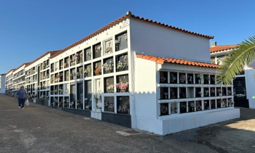 La junta de Gobierno aprueba diversos asuntos