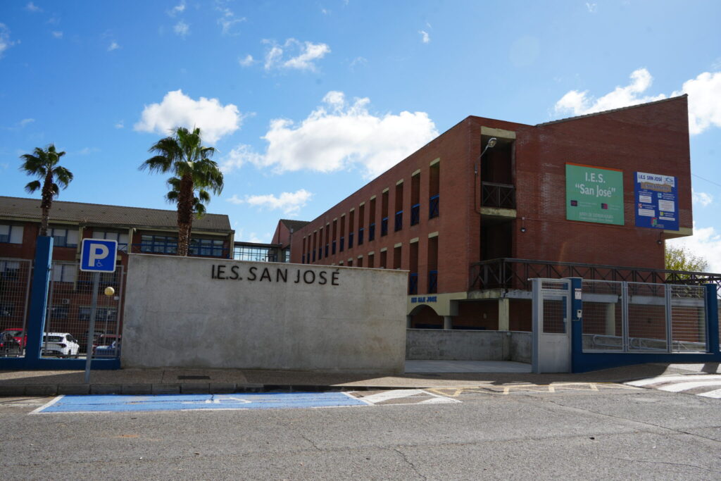 El 11 de septiembre se restablece el servicio de transporte escolar urbano para este curso escolar