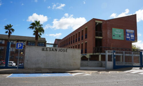El 11 de septiembre se restablece el servicio de transporte escolar urbano para este curso escolar