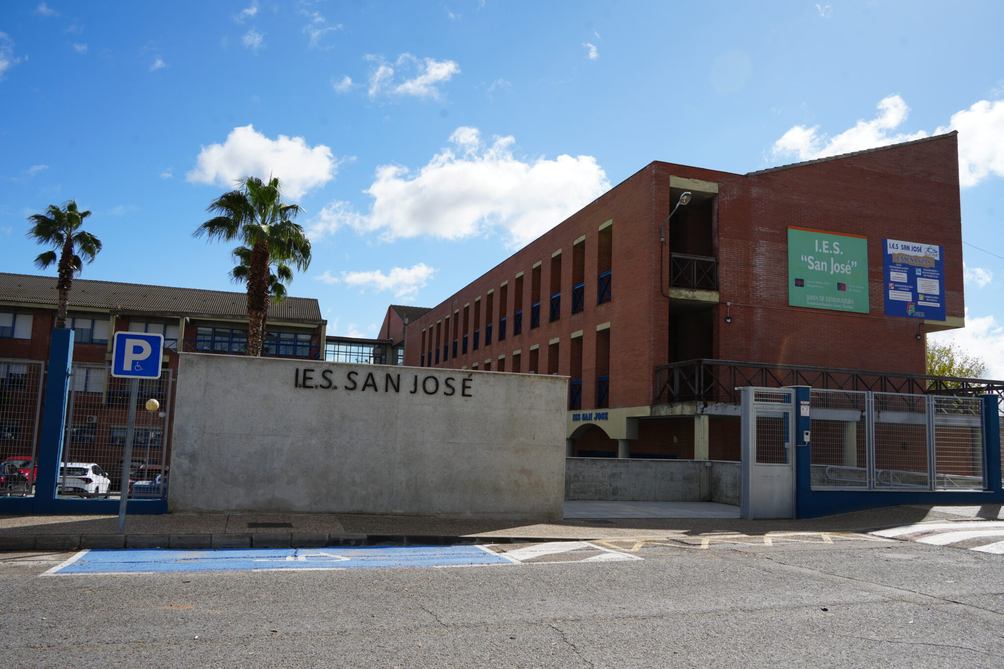 El 11 de septiembre se restablece el servicio de transporte escolar urbano para este curso escolar