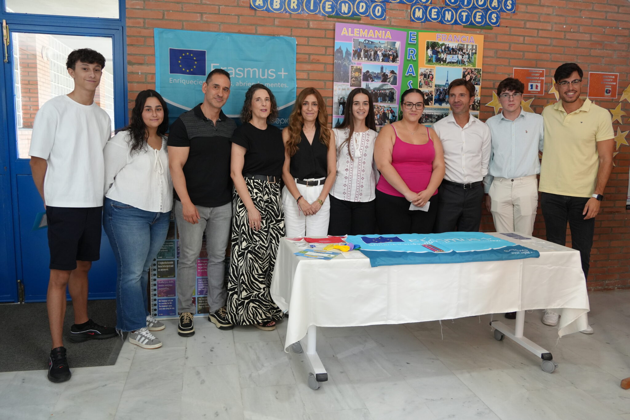 DSC08058 - copia
