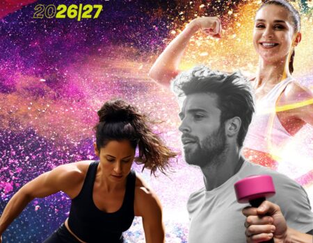 ESCUELAS DEPORTIVAS 2026-27