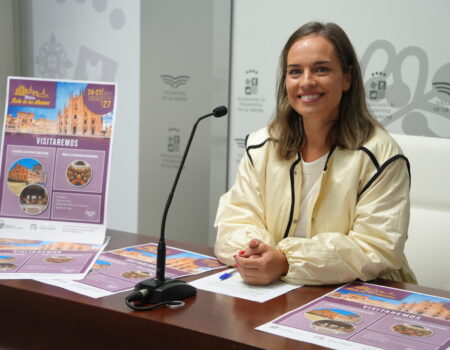 Un viaje a Milán, nueva propuesta cultural del programa “Ruta de los Museos”